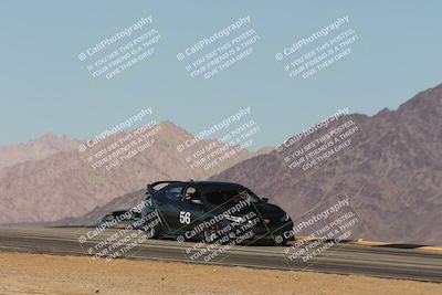 media/Nov-23-2025-Speed Ventures (Sun) [[88f20b6e61]]/4-Black Group/Session 2 (Turn 9)/